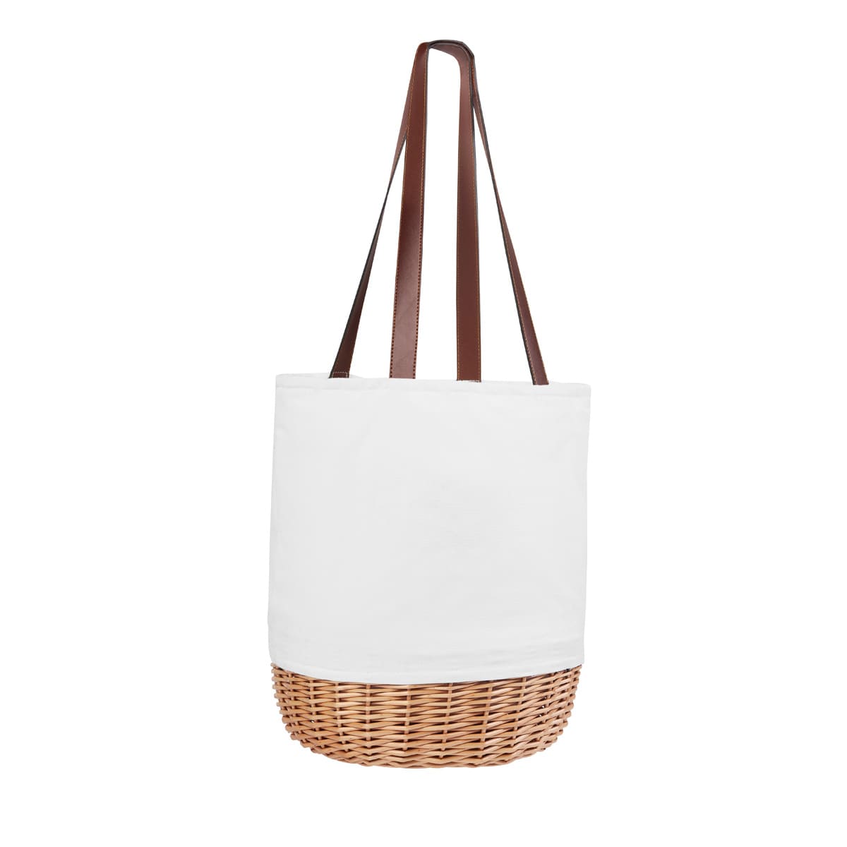 CC2184 - BOLSA KORI